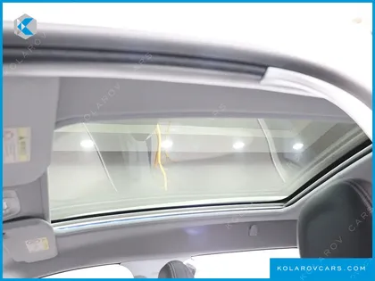 PEUGEOT 2008 1.6 BLUEHDI FELINE
