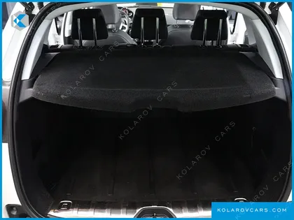 PEUGEOT 2008 1.6 BLUEHDI FELINE