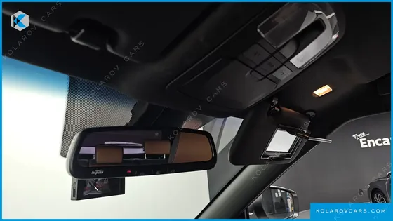KGM - SSANGYONG TIVOLI GEAR EDITION 2WD