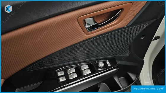 KGM - SSANGYONG TIVOLI GEAR EDITION 2WD