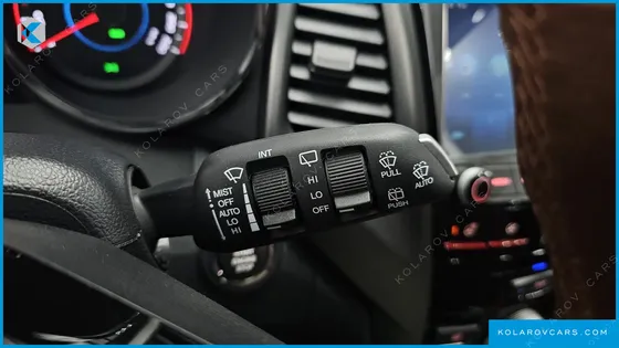 KGM - SSANGYONG TIVOLI GEAR EDITION 2WD