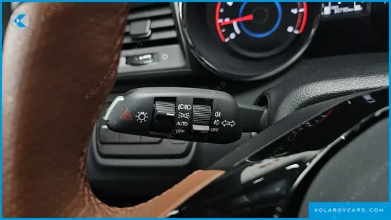 KGM - SSANGYONG TIVOLI GEAR EDITION 2WD