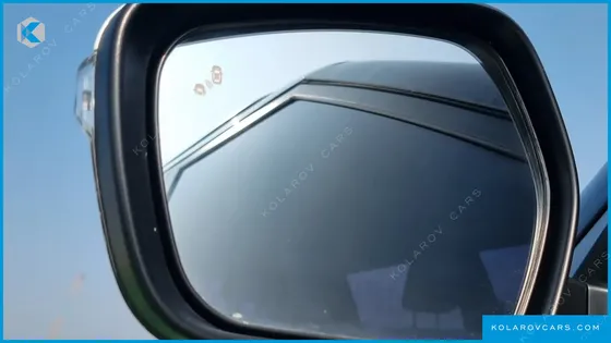 KGM - SSANGYONG TIVOLI GEAR EDITION 2WD