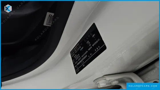 KGM - SSANGYONG TIVOLI GEAR EDITION 2WD