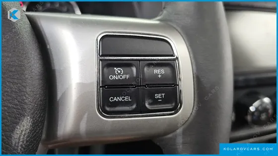 JEEP COMPASS 2.4 LIMITED