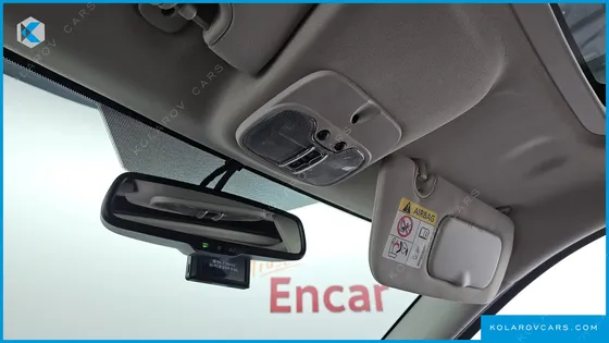 JEEP COMPASS 2.4 LIMITED