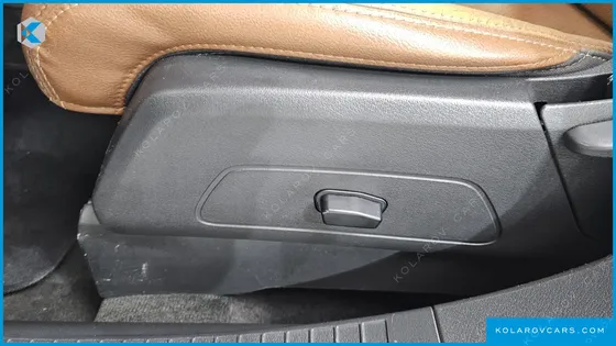 JEEP COMPASS 2.4 LIMITED