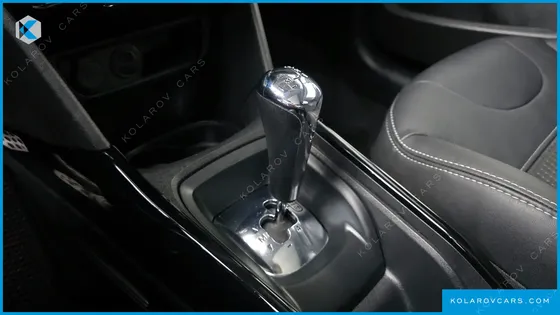 PEUGEOT 2008 1.6 BLUEHDI FELINE