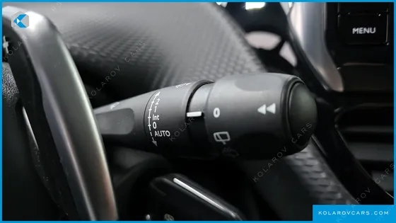 PEUGEOT 2008 1.6 BLUEHDI FELINE