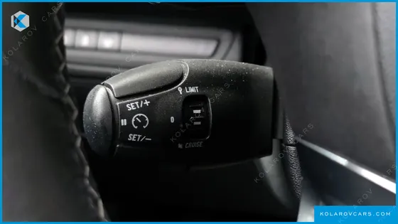 PEUGEOT 2008 1.6 BLUEHDI FELINE