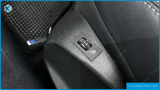PEUGEOT 2008 1.6 BLUEHDI FELINE