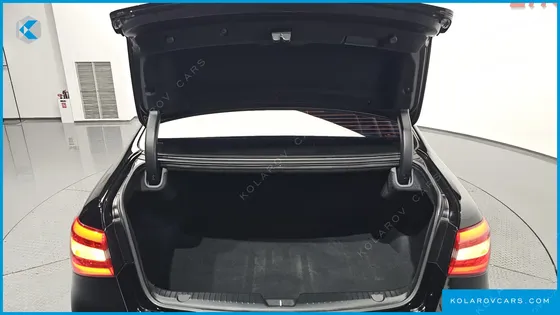 KIA K7 2.4 GDI PRESTIGE SPECIA