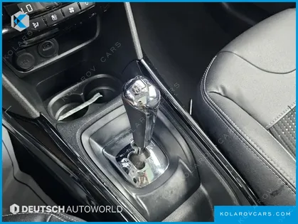 PEUGEOT 2008 1.6 E-HDI FELINE L