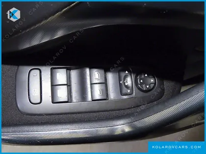 PEUGEOT 2008 1.6 E-HDI FELINE S