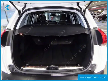 PEUGEOT 2008 1.6 E-HDI FELINE S
