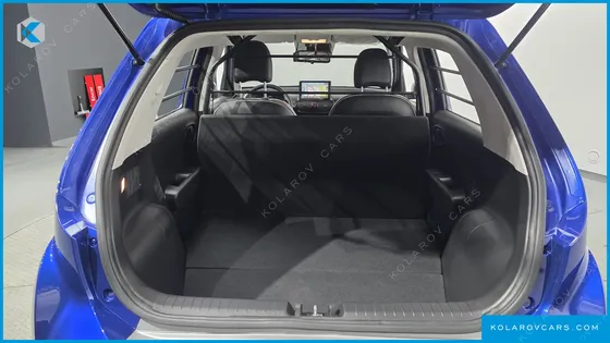 HYUNDAI CASPER VAN