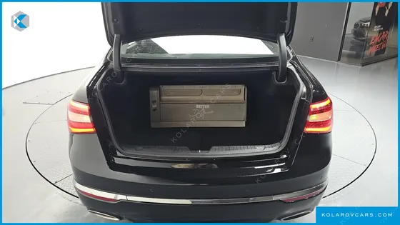 KIA K7 2.4 GDI PRESTIGE SPECIA