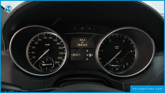 MERCEDES M-CLASS ML300 CDI 4MATIC GRAND EDITION