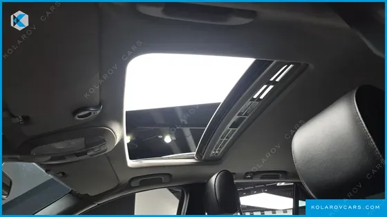 MERCEDES M-CLASS ML300 CDI