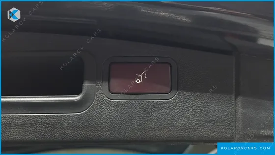 MERCEDES M-CLASS ML300 CDI