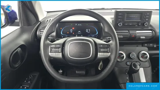 HYUNDAI CASPER SMART