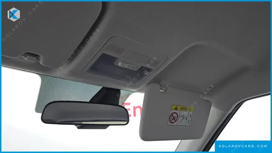 HYUNDAI CASPER SMART