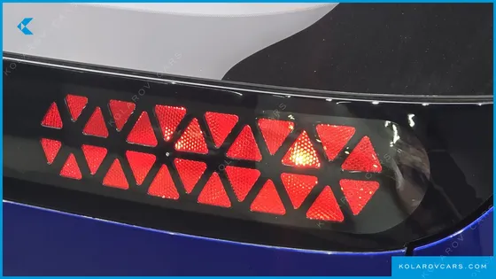 HYUNDAI CASPER SMART