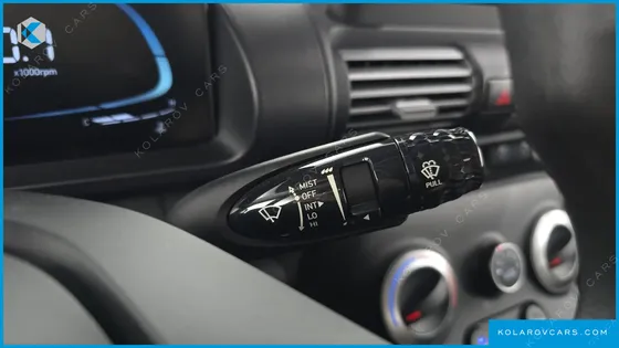 HYUNDAI CASPER SMART