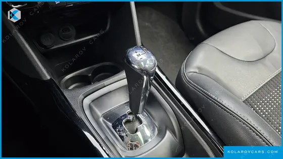 PEUGEOT 2008 1.6 BLUEHDI FELINE