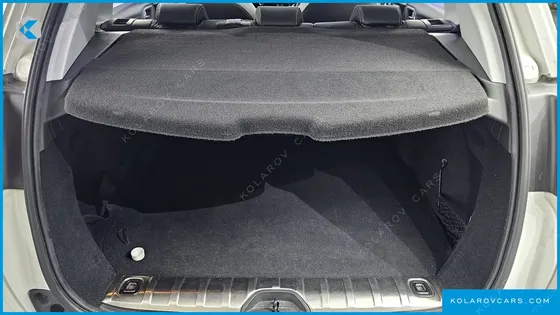 PEUGEOT 2008 1.6 BLUEHDI FELINE