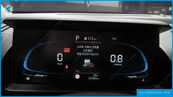 HYUNDAI CASPER TURBO INSPIRATION