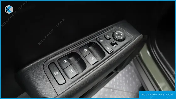 HYUNDAI CASPER TURBO INSPIRATION
