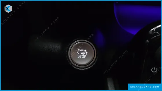 HYUNDAI CASPER TURBO INSPIRATION