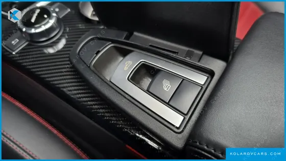 MERCEDES SLC-CLASS AMG SLC43