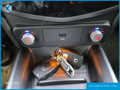 KGM - SSANGYONG TIVOLI GEARⅡ 2WD