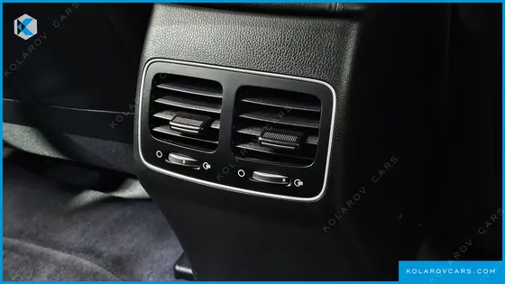 KIA K7 2.4 GDI PRESTIGE
