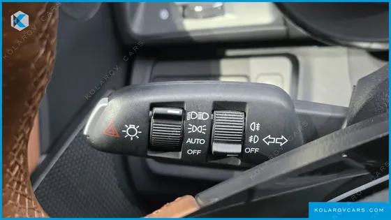 KGM - SSANGYONG TIVOLI GEARⅡ 4WD