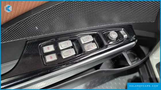 KGM - SSANGYONG TIVOLI GEARⅡ 4WD