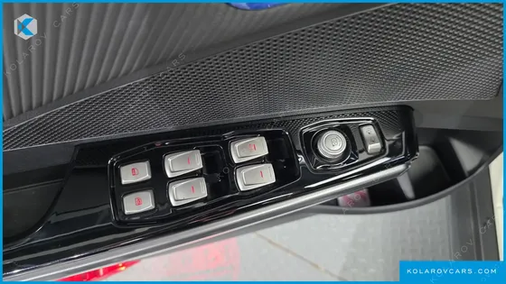 KGM - SSANGYONG TIVOLI GEARⅡ 2WD