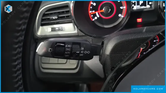 KGM - SSANGYONG TIVOLI GEARⅡ 2WD