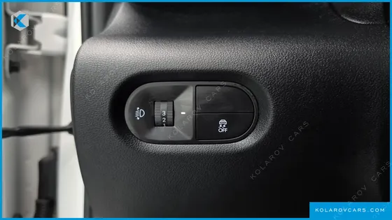 HYUNDAI CASPER SMART