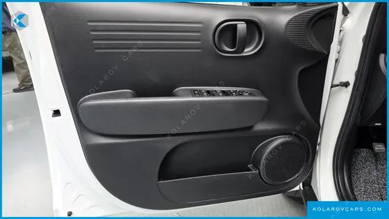 HYUNDAI CASPER SMART