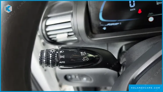 HYUNDAI CASPER SMART