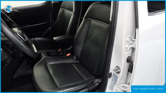 HYUNDAI CASPER SMART
