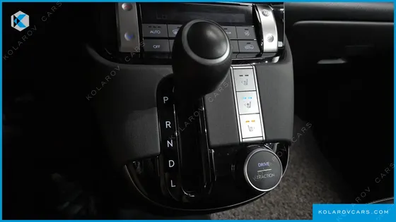 HYUNDAI CASPER TURBO INSPIRATION