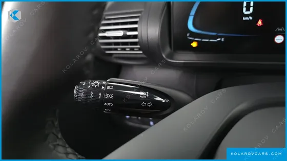 HYUNDAI CASPER TURBO INSPIRATION