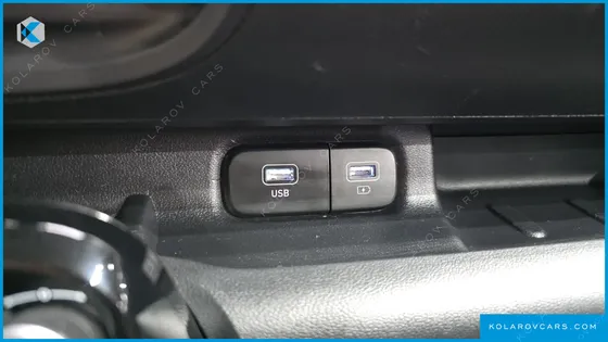 HYUNDAI CASPER SMART
