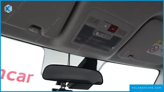 HYUNDAI CASPER SMART