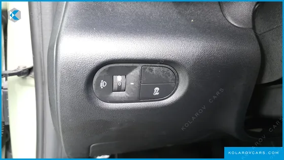 HYUNDAI CASPER SMART