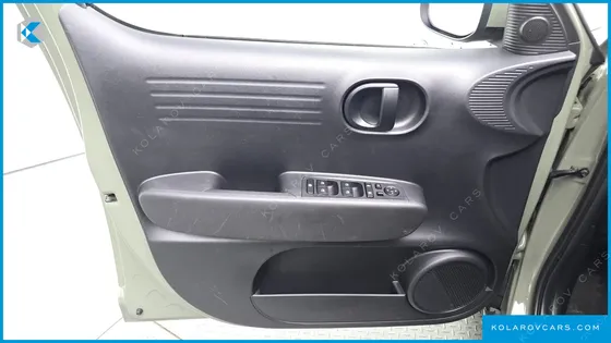 HYUNDAI CASPER SMART